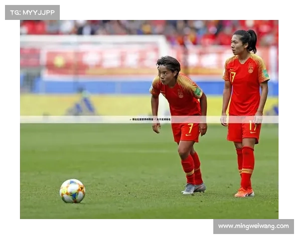 足球经典回顾-足球经典赛事集锦重温全球史上最激情澎湃比赛精彩瞬间