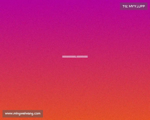 电子竞技参赛者要求高吗,电子竞技员报考条件