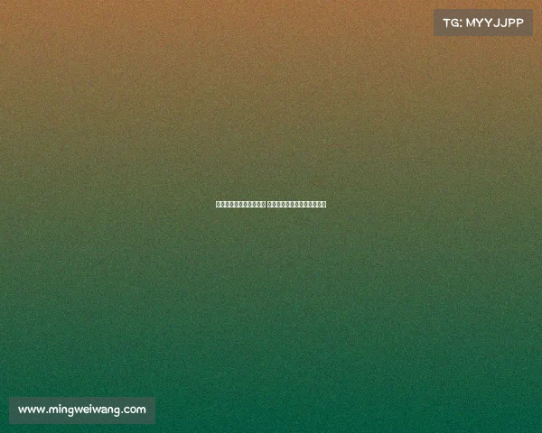 电子竞技选手的隔音耳机 目前电竞耳机最好音效是什么